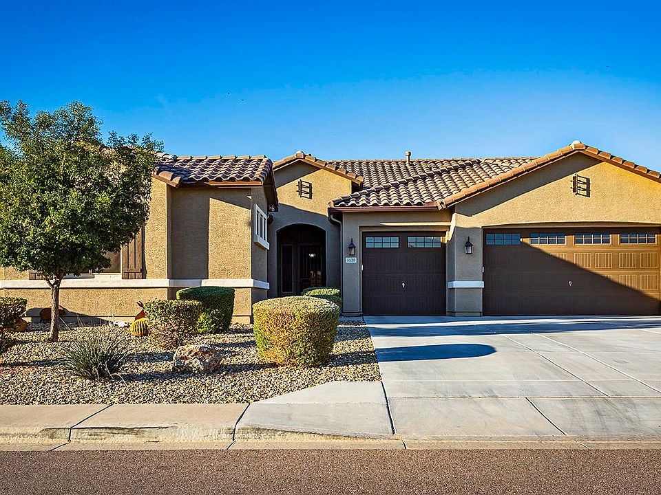 1st image of 5520 N 184th Ln