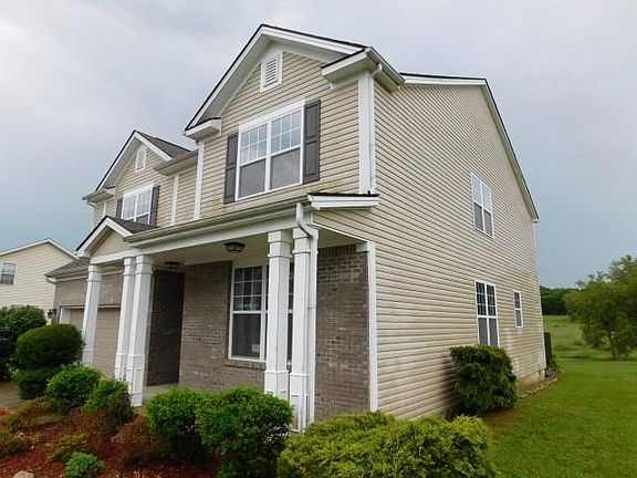 3rd image of 200 Robert M Green Dr