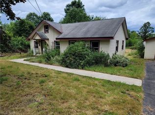 4407 S Ridge Rd W, Ashtabula, OH 44004