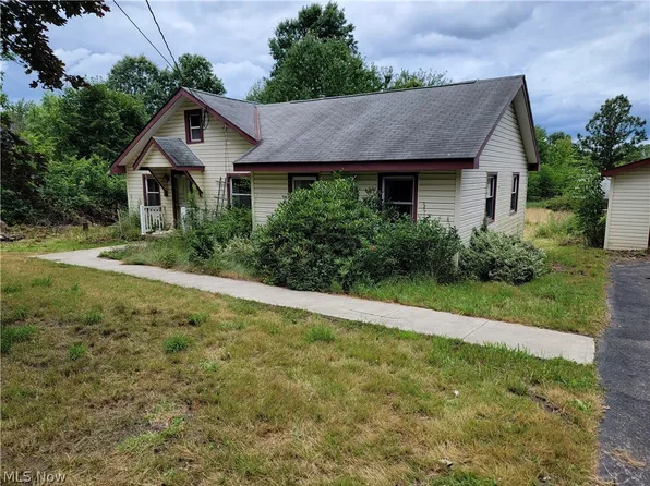 4407 S Ridge Rd W, Ashtabula, OH 44004
