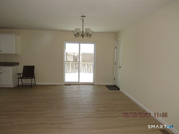 3rd image of 73 Warm Earth Road