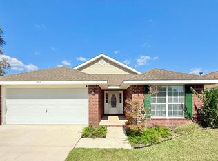4762 Ribault Ln, Milton, FL 32570