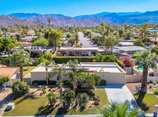 72775 Homestead Rd, Palm Desert, CA 92260