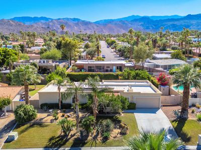 72775 Homestead Rd, Palm Desert, CA, 92260