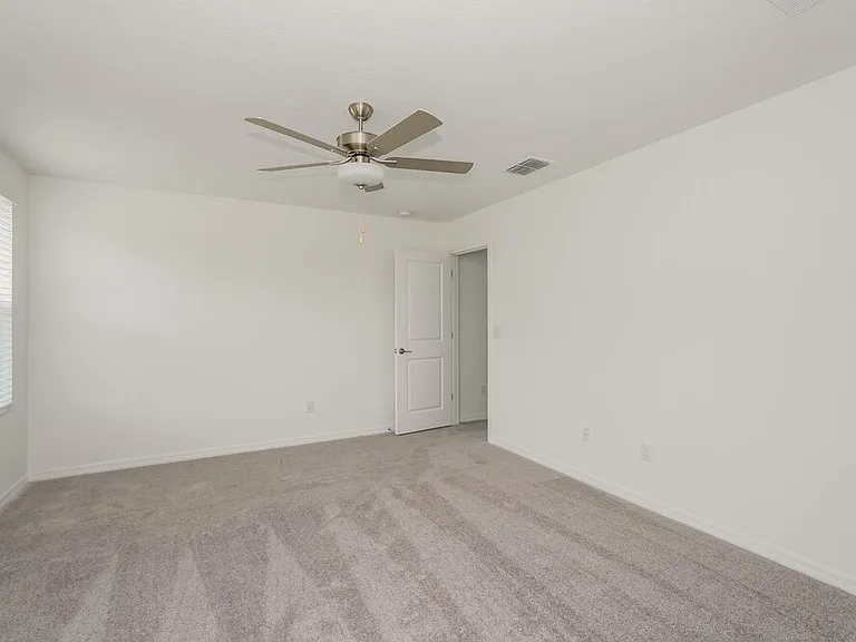 17932 Blissful Stars Dr — Photo 10