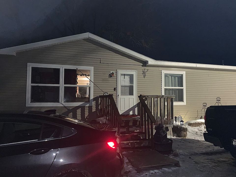 1st image of 319 N 1st Ave
