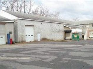 202 Front St APT B, Schenectady, NY 12305