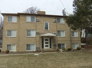 6524 Ridge Rd, Cleveland, OH 44129