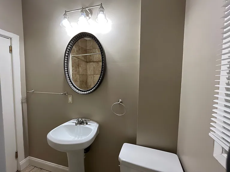 6846 Thomas Blvd #1 — Photo 28