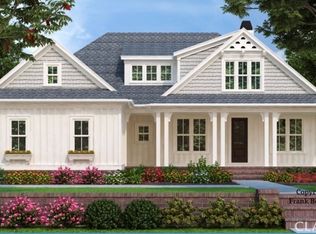 2202 Beebalm Dr, Statham, GA 30666