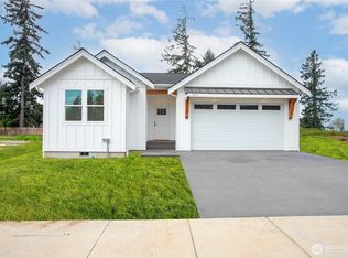 1011 Night Hawk Way, Everson, WA 98247