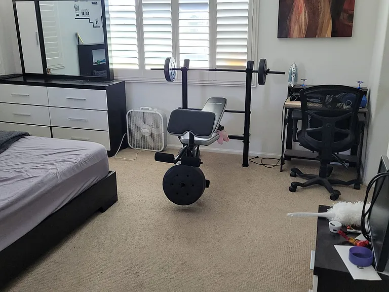 2851 Villa Catalonia Ct — Photo 9