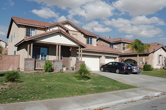 1st image of 40455 Jennings Dr