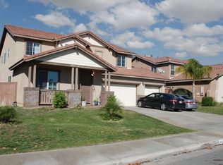 40455 Jennings Dr, Murrieta, CA 92562