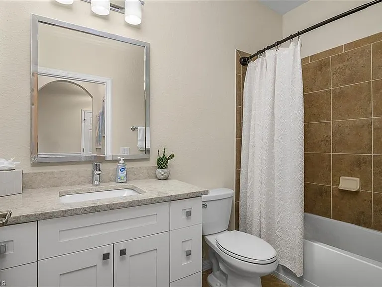 9834 Giaveno Cir #1746 — Photo 20