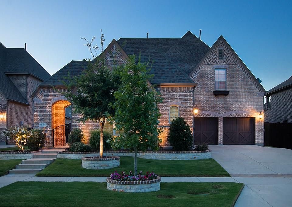 1st image of 14884 Maroon Bells Ln