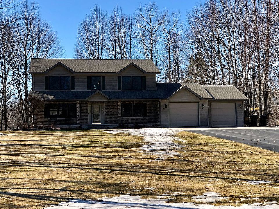 1st image of 12 Mulberry Cir