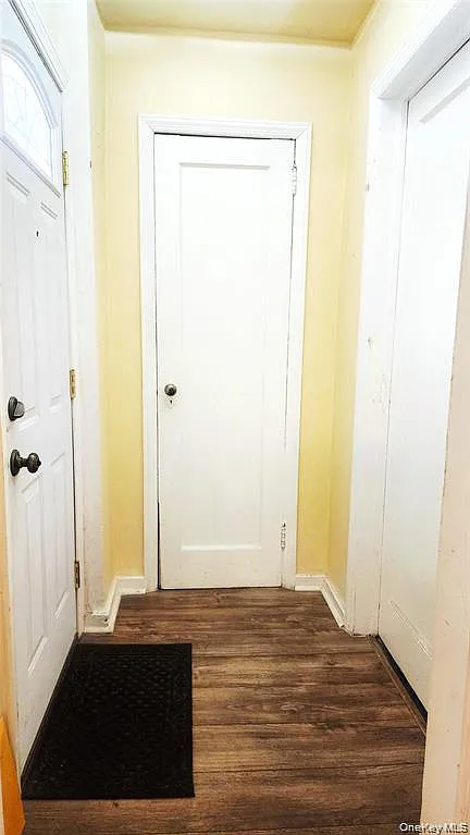 664 Remsen Avenue, New York, NY 11236 — Photo 3