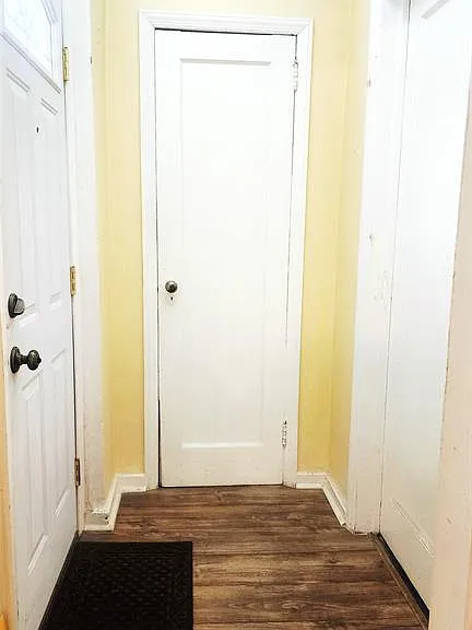 664 Remsen Ave — Photo 3