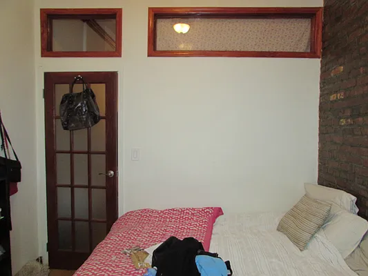 Rented by Majesty Management | media 32