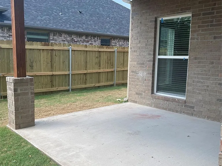2008 Wyldewood Way — Photo 20
