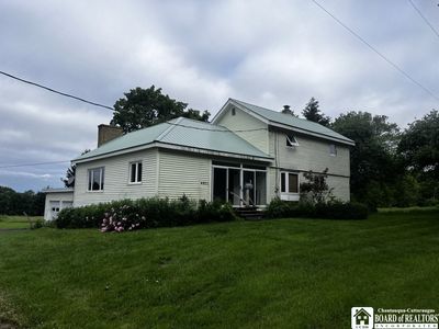 4871 Bayview Rd, Bemus Pt, NY, 14712