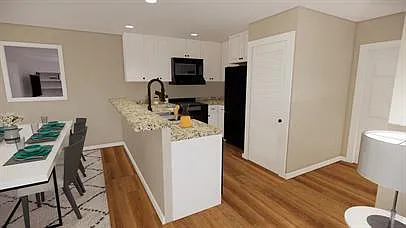234 Circle Dr — Photo 34