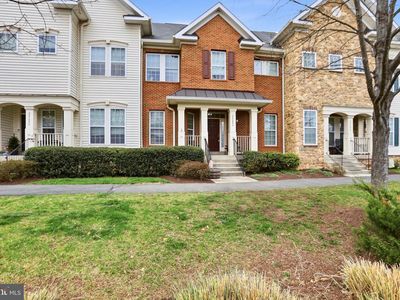 24684 Rosebay Ter, Aldie, VA, 20105