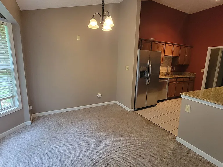 11116 Oak Bend Ct — Photo 6