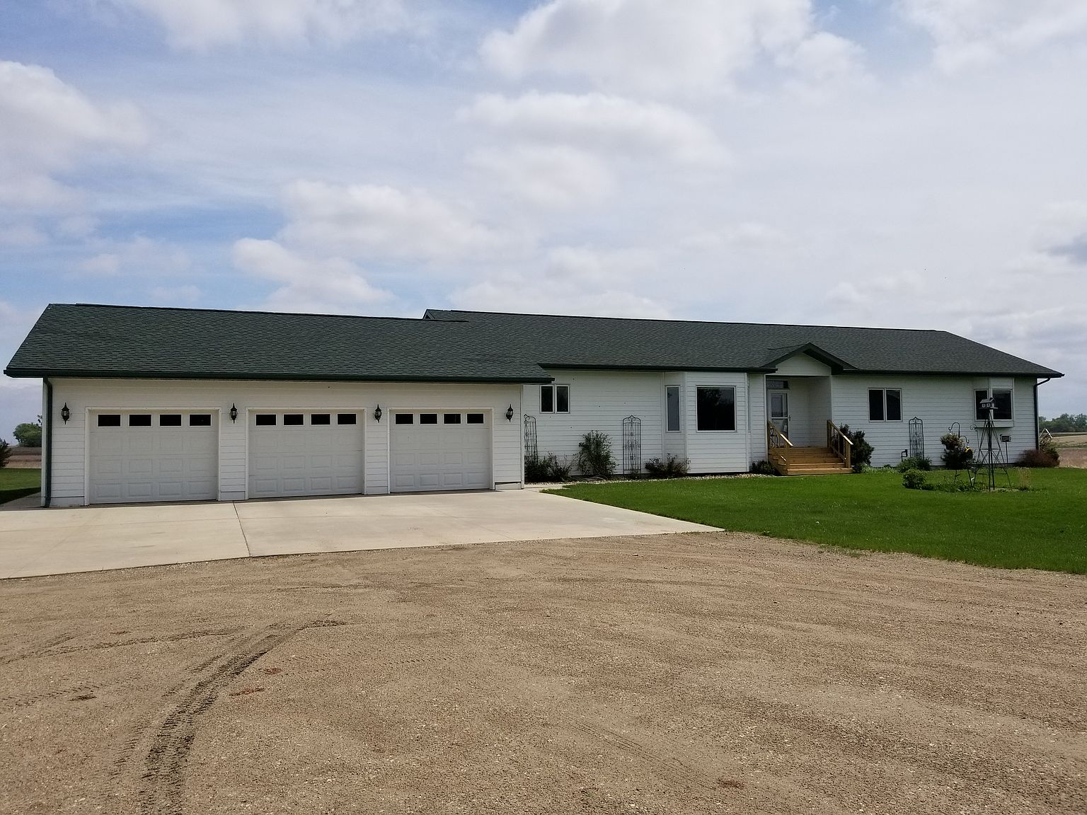 39549 Mallard View Dr, Bath, SD 57427 Zillow
