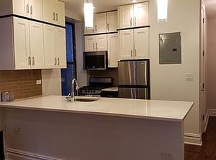 11 1/2 W 84th St APT 2C, New York, NY