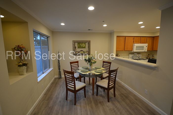 1st image of 6200 Barb Werner Ln