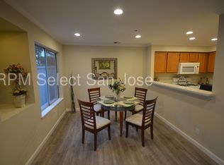 6200 Barb Werner Ln, San Jose, CA 95119