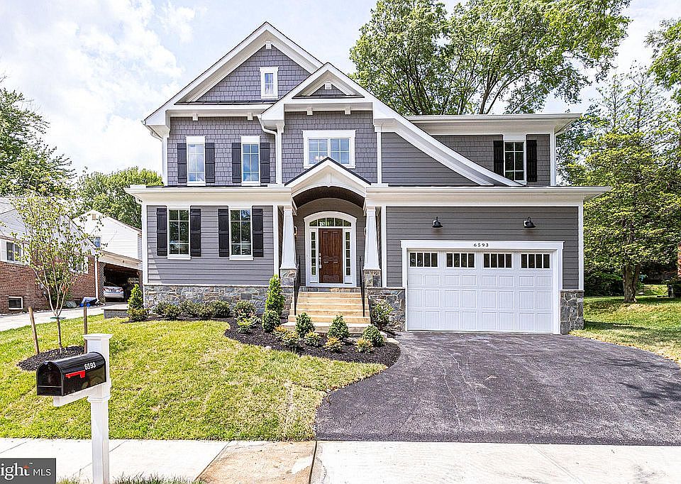 1st image of 6593 Williamsburg Blvd