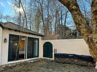 30 Atlantic Ave #A, Cohasset, MA 02025