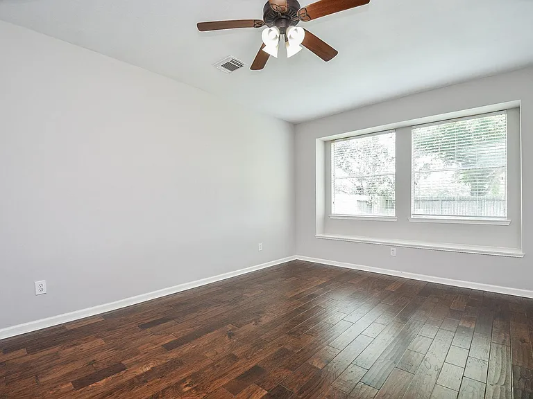 20510 Ropers Trail Ct — Photo 17