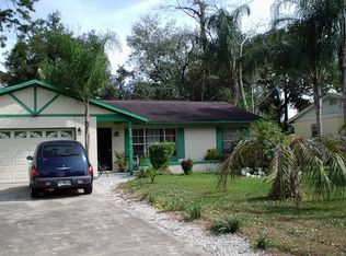 839 Ferguson Dr, Orlando, FL 32808