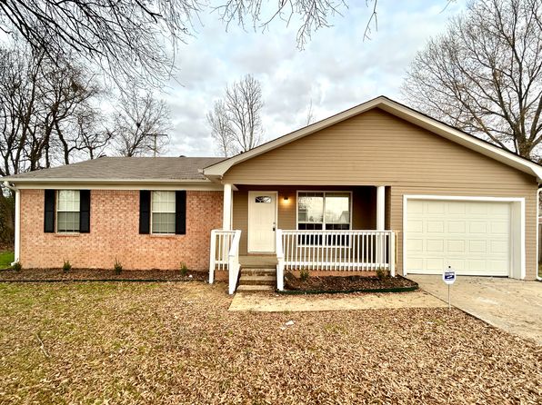 608 Sandy Dr