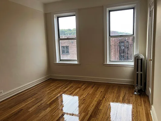 Rented by Access Property Group | media 1