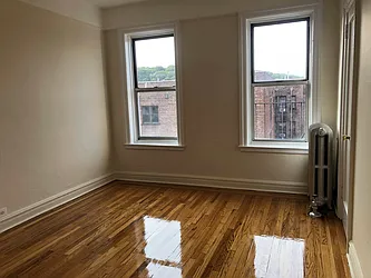 Rented by Access Property Group