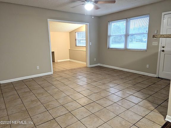 4th image of 3917 MACGREGOR Drive