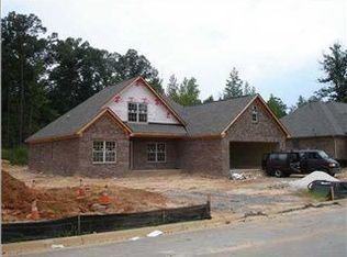 13782 Randa Pkwy, Northport, AL 35475