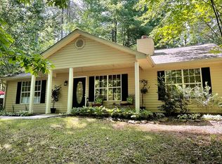 125 Westfork Dr, Newnan, GA 30263