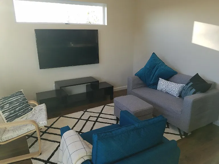 182 Willow View Cir — Photo 10