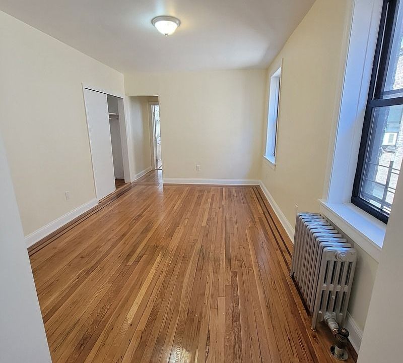 1st image of 37-54 81st St #4B