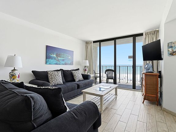 4th image of 9400 Shore Dr. #523