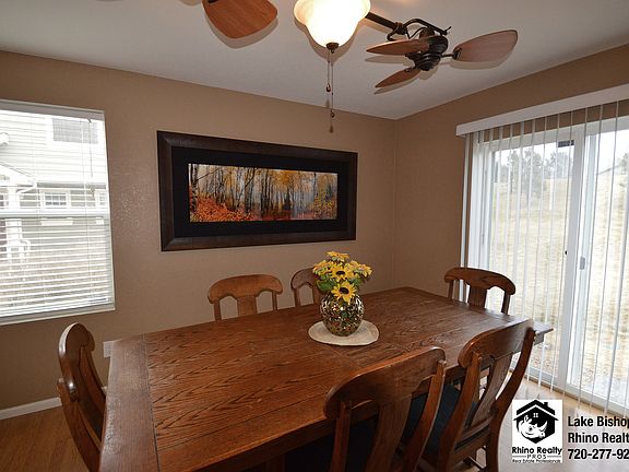 5th image of 5778 N Danube St APT A