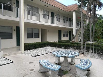 340 NW 19th St #2090, Boca Raton, FL, 33432