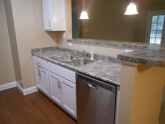 5th image of 3224 St Martins Trl APT 1214