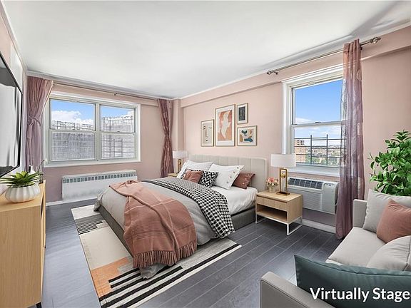 3rd image of 2930 W 5th St APT 22P